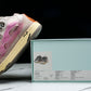 Lanvin Curb Sneaker x Gallery Dept. 'Pink Multi'