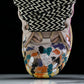 Lanvin Curb Sneaker x Gallery Dept. 'Pink Multi'