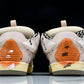 Lanvin Curb Sneaker x Gallery Dept. 'Pink Multi'