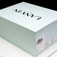 Lanvin Curb Sneaker x Gallery Dept. 'Pink Multi'