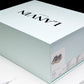 Lanvin Curb Sneaker x Gallery Dept. 'Pink Multi'
