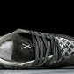 Louis Vuittоп Trainer Low 'Black Distressed'