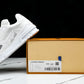 Louis Vuittоп Trainer Low 'White Studded'