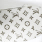 Louis Vuittоп Trainer Low 'White Studded'