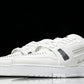 Louis Vuittоп Trainer Low 'White Studded'