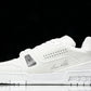 Louis Vuittоп Trainer Low 'White Studded'