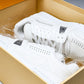 Louis Vuittоп Trainer Low 'White Studded'