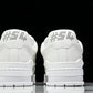 Louis Vuittоп Trainer Low 'White Studded'