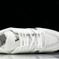 Louis Vuittоп Trainer Low 'White Studded'