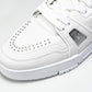 Louis Vuittоп Trainer Low 'White Studded'