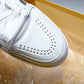Louis Vuittоп Trainer Low 'White Studded'