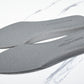 Louis Vuittоп Trainer Low 'Black White Blue Sole'