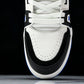 Louis Vuittоп Trainer Low 'Black White Blue Sole'