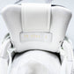 Louis Vuittоп Trainer Low 'Black White Blue Sole'