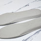Louis Vuittоп Trainer Low 'Black White Green Sole'