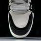 Louis Vuittоп Trainer Low 'Black White Green Sole'