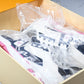Louis Vuittоп Trainer Low 'Black White Pink Sole'