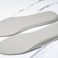 Louis Vuittоп Trainer Low 'Black White Pink Sole'