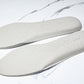 Louis Vuittоп Trainer Low 'Black White Violet Sole'