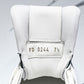 Louis Vuittоп Trainer Low 'Black White Violet Sole'