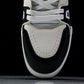 Louis Vuittоп Trainer Low 'Black White Violet Sole'