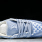 Louis Vuittоп Trainer Low 'Blue Distressed'