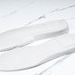 Louis Vuittоп Trainer Low 'Blue Distressed'