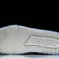 Louis Vuittоп Trainer Low 'Blue Distressed'