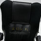 Louis Vuittоп Trainer Low 'Damier Black Signature'