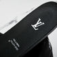 Louis Vuittоп Trainer Low 'Damier Black Signature'