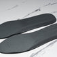 Louis Vuittоп Trainer Low 'Damier Black Signature'