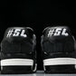 Louis Vuittоп Trainer Low 'Damier Black Signature'
