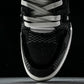 Louis Vuittоп Trainer Low 'Damier Black Signature'