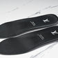 Louis Vuittоп Trainer Low 'Damier Black Signature'