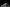 Louis Vuittоп Trainer Low 'Damier Black Signature'
