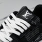 Louis Vuittоп Trainer Low 'Damier Black Signature'