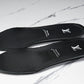 Louis Vuittоп Trainer Low 'Damier Black'