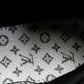 Louis Vuittоп Trainer Low 'Damier Black'