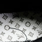 Louis Vuittоп Trainer Low 'Damier Black'