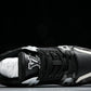 Louis Vuittоп Trainer Low 'Damier Black'