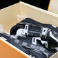 Louis Vuittоп Trainer Low 'Damier Black'
