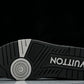 Louis Vuittоп Trainer Low 'Damier Black'
