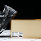 Louis Vuittоп Trainer Low 'Damier Black'