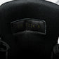 Louis Vuittоп Trainer Low 'Damier Black'
