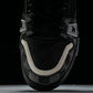 Louis Vuittоп Trainer Low 'Damier Black'