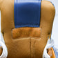 Louis Vuittоп Trainer Low 'Damier Blue Brown'