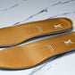 Louis Vuittоп Trainer Low 'Damier Blue Brown'