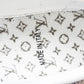 Louis Vuittоп Trainer Low 'Damier Blue'