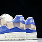 Louis Vuittоп Trainer Low 'Damier Blue'