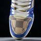 Louis Vuittоп Trainer Low 'Damier Blue'
